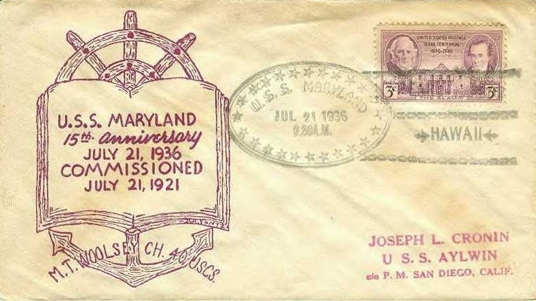 File:JonBurdett maryland bb46 19360721.jpg