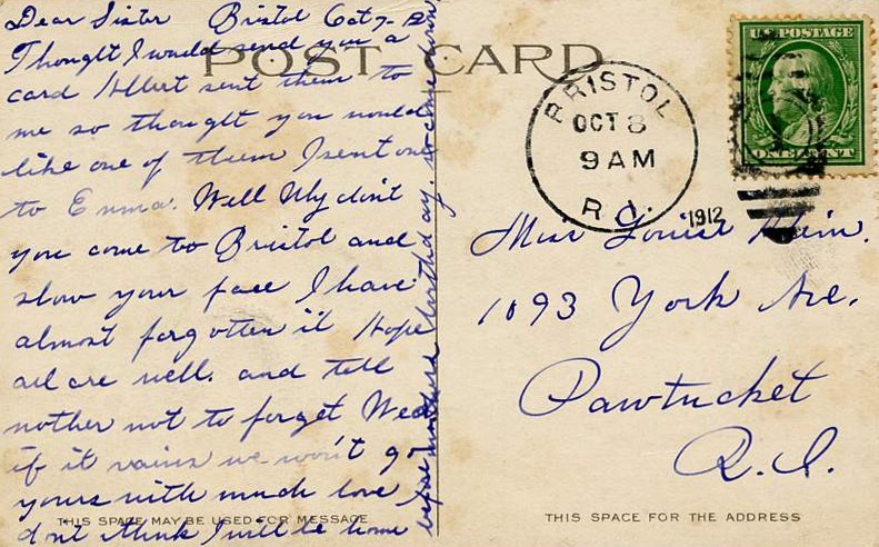 File:JonBurdett minnesota bb22 19121008 back.jpg