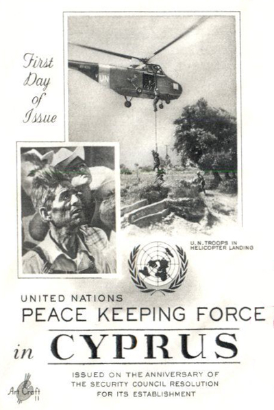 File:JonBurdett moale dd693 19690705 cach.jpg