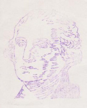 File:JonBurdett monrovia apa31 19610816 cach.jpg