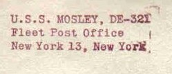 File:JonBurdett mosley de321 19460107 cc.jpg
