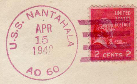 File:JonBurdett nantahala ao60 19480415 pm.jpg