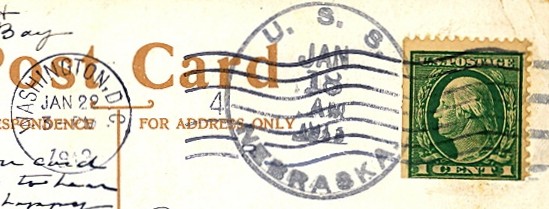 File:JonBurdett nebraska 19130118 pm2.jpg