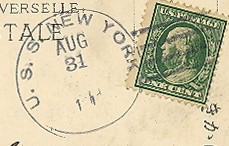 File:JonBurdett newyork acr2 19100831 pm.jpg