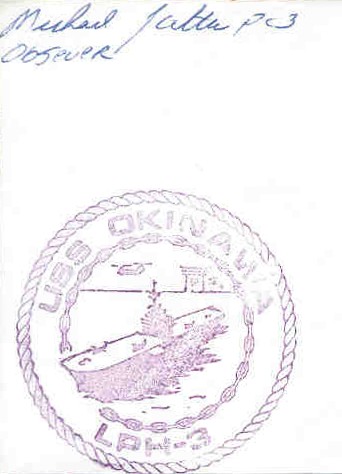 File:JonBurdett okinawa lph3 19780327 cach.jpg
