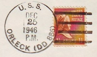 File:JonBurdett orleck dd886 19461225 pm.jpg