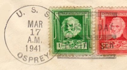 File:JonBurdett osprey am56 19410317-2 pm.jpg