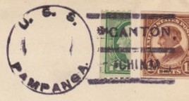 File:JonBurdett pampanga pg39 1928 pm.jpg