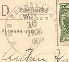 File:JonBurdett pennsylvania acr4 19101116 pm.jpg