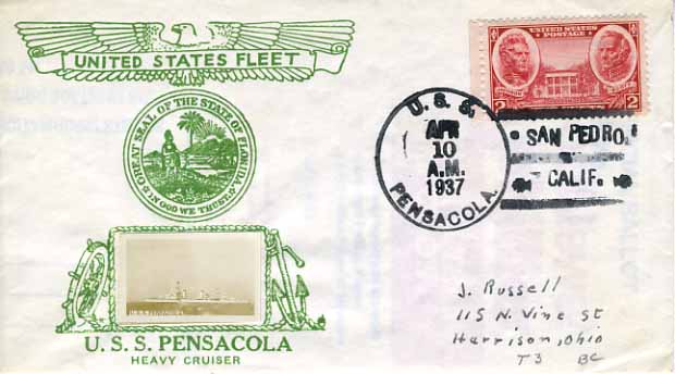 File:JonBurdett pensacola ca24 19370410.jpg