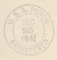 File:JonBurdett perch ss313 19411225 pm9v.jpg