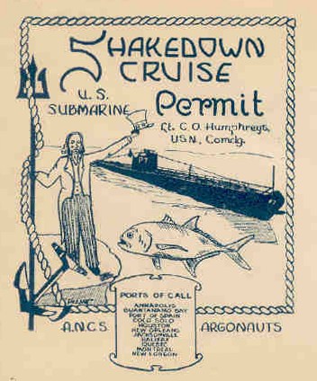 File:JonBurdett permit ss178 19370520 cach.jpg