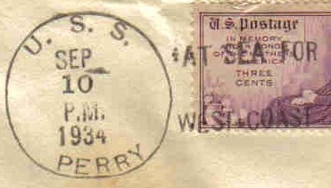 File:JonBurdett perry dd340 19340910 pm.jpg