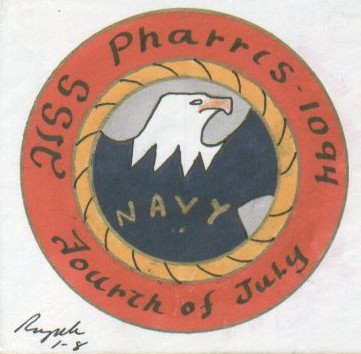 File:JonBurdett pharris ff1094 19890704 cach.jpg
