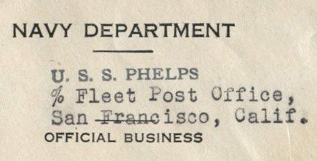File:JonBurdett phelps dd360 19430606 cc.jpg
