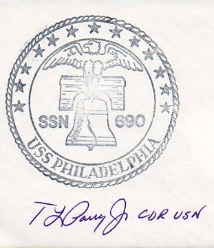 File:JonBurdett philadelphia ssn690 19820628 cach.jpg
