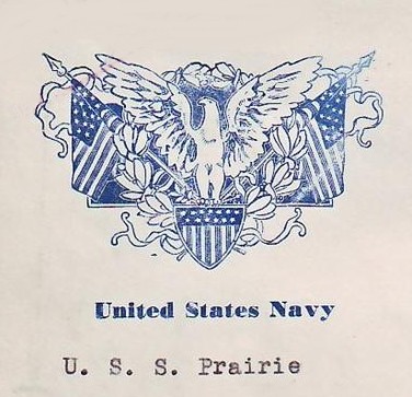 File:JonBurdett prairie ad15 19421126 cach.jpg