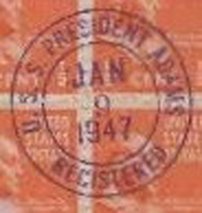 File:JonBurdett presidentadams apa19 19470109r pm9v.jpg