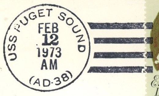 File:JonBurdett pugetsound ad38 19730212 pm.jpg