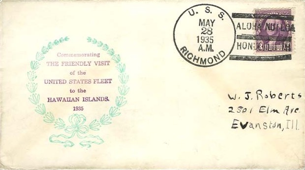 File:JonBurdett richmond cl9 19350528.jpg