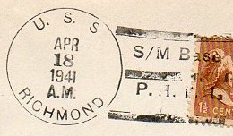 File:JonBurdett richmond cl9 19410418 pm.jpg