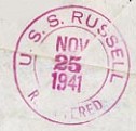 File:JonBurdett russell dd414 19411125 pm.jpg