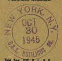 File:JonBurdett rutilicus ak113 19450808 pm.jpg
