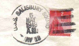 File:JonBurdett salisbury sound av13 19490505 pm.jpg