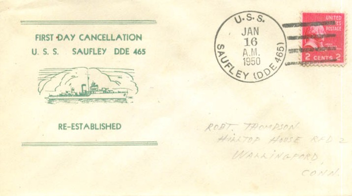 File:JonBurdett saufley dde465 19500116.jpg