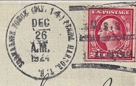 File:JonBurdett seagull am30 19241226 1 Postmark.jpg