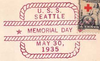 File:JonBurdett seattle 19350530 pm.jpg