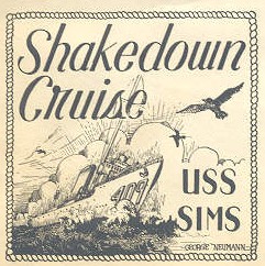 File:JonBurdett sims dd409 19391011 cach.jpg