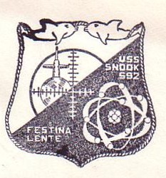 File:JonBurdett sperry as12 19651223 cach.jpg