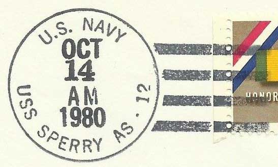 File:JonBurdett sperry as12 19801014 pm.jpg