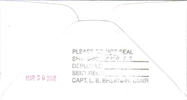 File:JonBurdett stephenwgroves ffg29 20020515 back.jpg