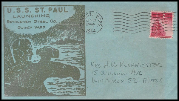 File:JonBurdett stpaul ca73 19440916.jpg