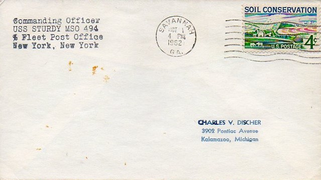 File:JonBurdett sturdy mso494 19621001.jpg