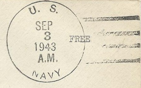 File:JonBurdett thurston ap77 19430903 pm.jpg