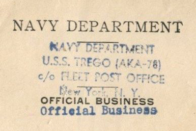 File:JonBurdett trego aka78 19450113 cc.jpg