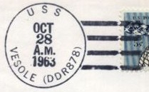 File:JonBurdett vesole ddr878 19631028 pm.jpg