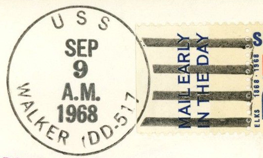 File:JonBurdett walker dd517 19680909 pm.jpg