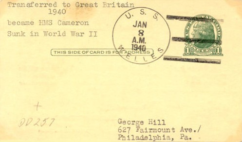 File:JonBurdett welles dd257 19400108.jpg