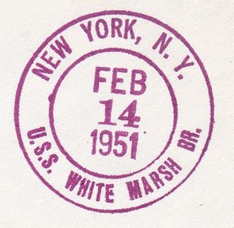 File:JonBurdett whitemarsh lsd8 19510214-1 pm9.jpg
