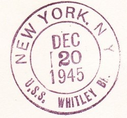 File:JonBurdett whitley aka91 19451220 pm9.jpg