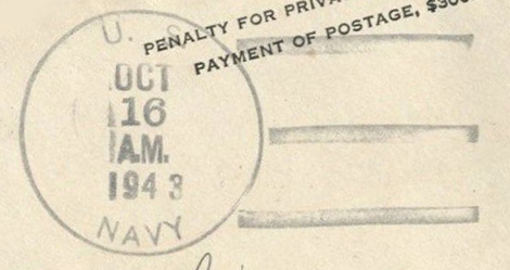 File:JonBurdett winslow dd359 19431016 pm.jpg
