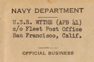 File:JonBurdett wythe apb41 19451001 cc.jpg
