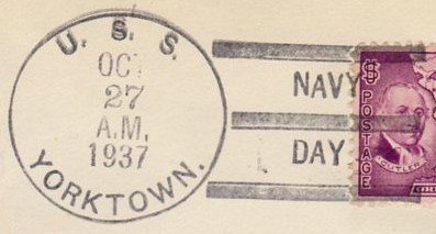 File:JonBurdett yorktown cv5 19371027 pm.jpg