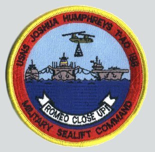 File:JoshuaHumphreys TAO188 Crest.jpg