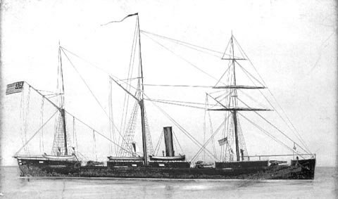 File:Monongahela Picture.jpg