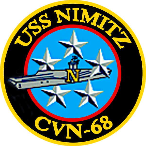 File:NIMITZ PATCH 3 .jpg